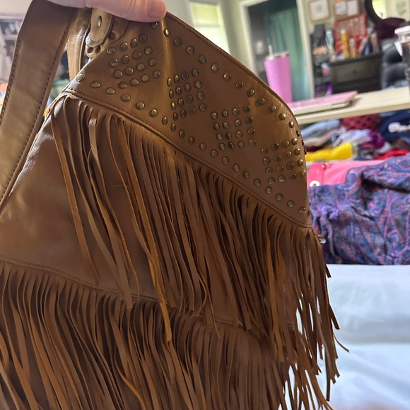 Purse - Picture 10 of 11